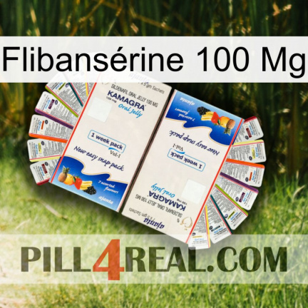 Flibansérine 100 Mg kamagra1